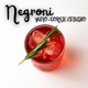 Negroni Single