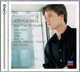 Joshua Bell French Chamber Works