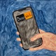 Deepweb Single