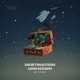Destination Unknown EP