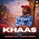 Khaas Single