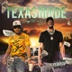 Texas Made Single feat Six 3 Single