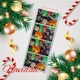 Navidad Single