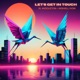 Let s Get In Touch Single
