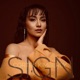 Sign EP