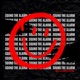 Sound the Alarm Single