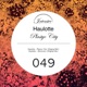 Plastyc City Single