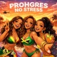 No Stress Single