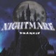 Nightmare Single