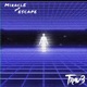 Escape Single