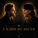 I Njëjti Do Mbetem feat Aleksandër Gjoka Single