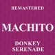 Donkey Serenade Remastered EP