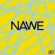 Nawe Single
