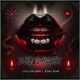 Dark Sorcery feat King KON Single