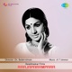 Raajaparampara Original Motion Picture Soundtrack Single