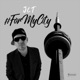 For My City Single