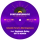 Got to Heaven feat Stephanie Bailey Single