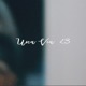 Una Via 3 Single