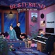 Bestfriend Frntflw Remix feat Timmy Commerford Single