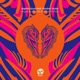 Angels by My Side feat Pauline Taylor Floorplan Remix Single