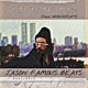 None of This feat Whichcraft Single