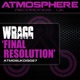 Final Resolution Single