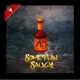 Somethin Saucy Single
