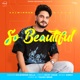 So Beautiful Single