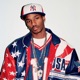 Killa Cam Pt 2 Single