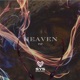 Heaven Single