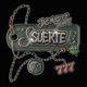 Suerte Single