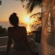 Paradise You Are Single