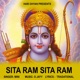 Sita Ram Sita Ram Single
