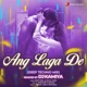 Ang Laga De Deep Techno Mix From Goliyon Ki Raasleela Ram Leela Single