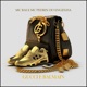 Gucci e Balmain Single
