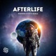 Afterlife Single