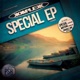 Special Single