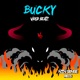 Bucky Single