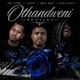 Othandweni Bootleg Single