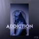 Addiction Single