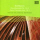 Beethoven Piano Concertos Nos 1 and 5
