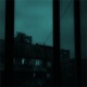 Apathetic feat Esunsens Single