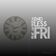 Fri feat Jaykeem Single
