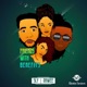 Friends with Benefits feat Arwee Single
