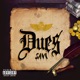 Dues Single