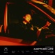 Another Life Single