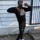If Its Bout That Money feat RTB Bread Stretch Mg Cp Single