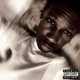 15 EP