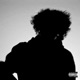 Obscure Visions feat Mike Shabb Single