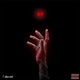Deep End Single